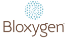 Bloxygen Logo