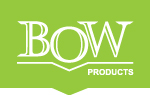 BOW Products BOW Products