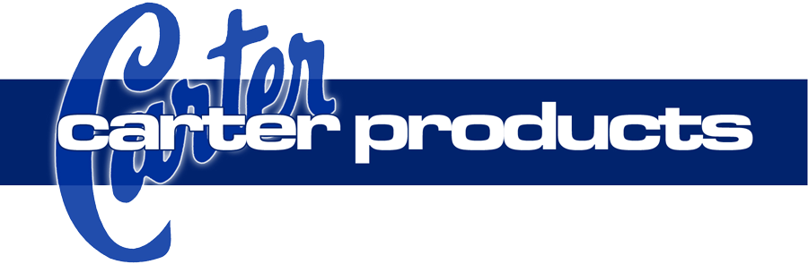 Carter Products