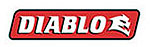 Diablo Abrasives