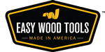 Easy Wood