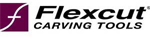 FlexCut Carving Tools Logo