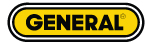 General Logo