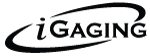 iGaging Logo