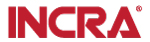 Incra Logo