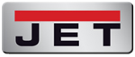 Jet Logo