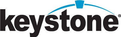 Keystone