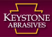 link to keystone abrasive products