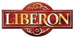 Liberon Logo
