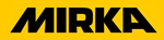link to Mirka abrasive products