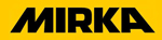 Mirka Logo