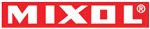 Mixol Logo
