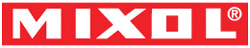 Mixol Logo
