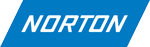 Norton Logo