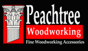 Peachtree Logo