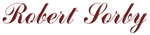 Robert Sorby Logo