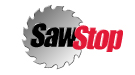 Link to SawStop Tablesaw & Accessories