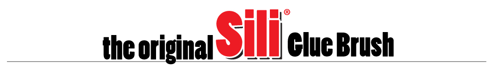 SILI