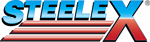 SteelX Logo