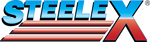 Flexcut Logo