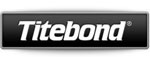 titebond Logo
