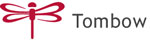 Tombow Logo