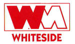 Whitesaide