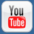 You Tube