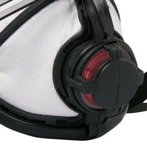 Air Stealth Lite Pro N99 Filters
