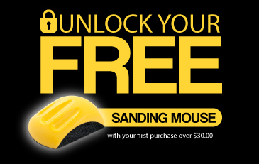 e-direct email specials