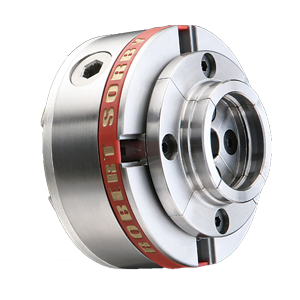 Robert Sorby Patriot Woodworking Chuck