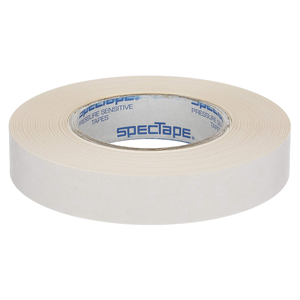Spectape ST501 Double Sided Adhesive Tape