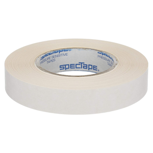 Double-Sided Turning Tape